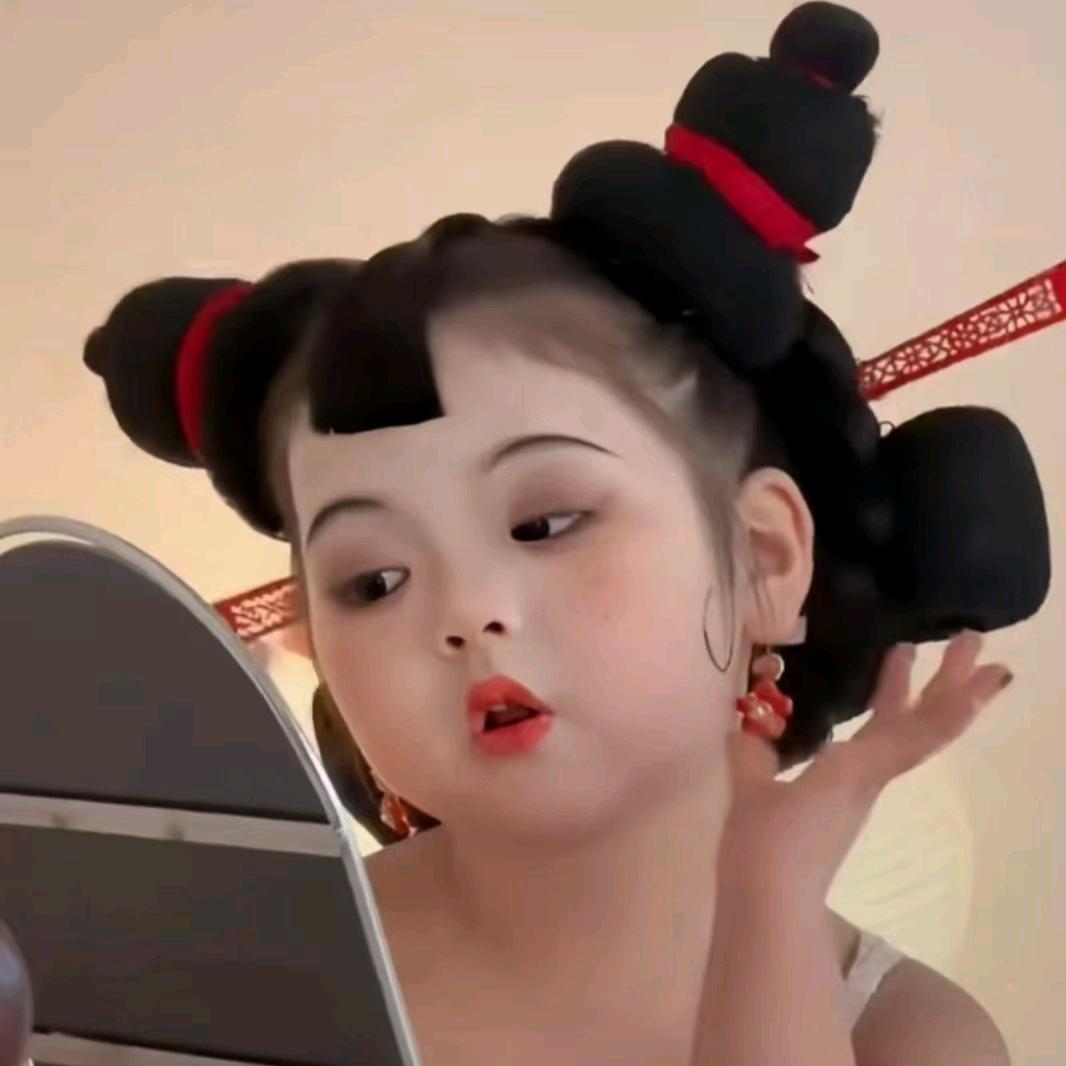 乡嫂味道土菜馆