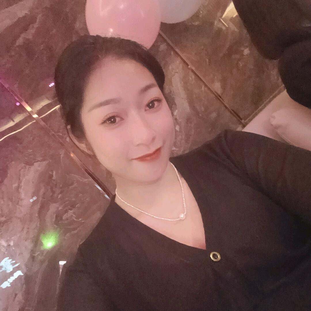 十一姐姐👧