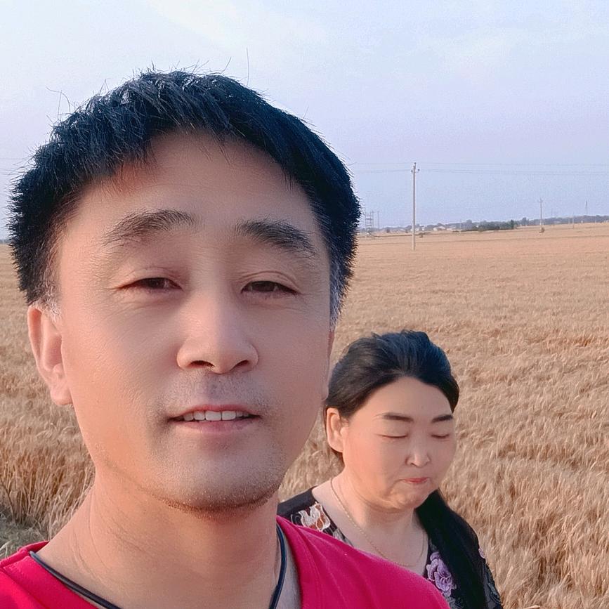 姐妹超市