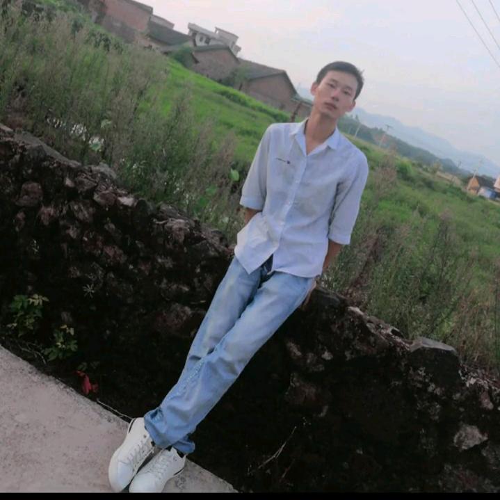 艾公子