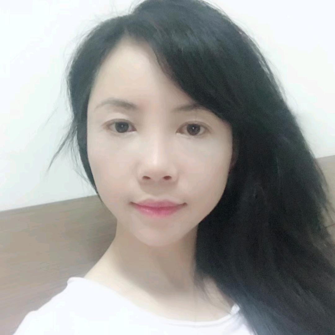 浅浅零食铺