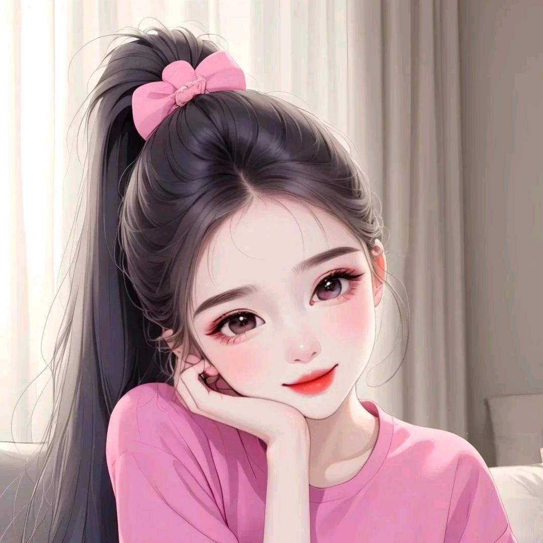 简单意面