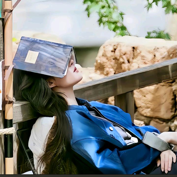 姐是限量版&&&&&