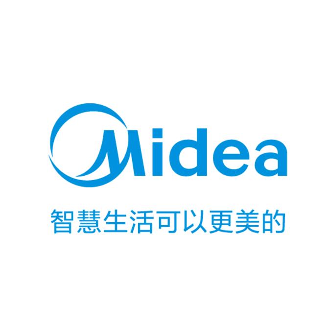 合肥政务红星美的智慧家