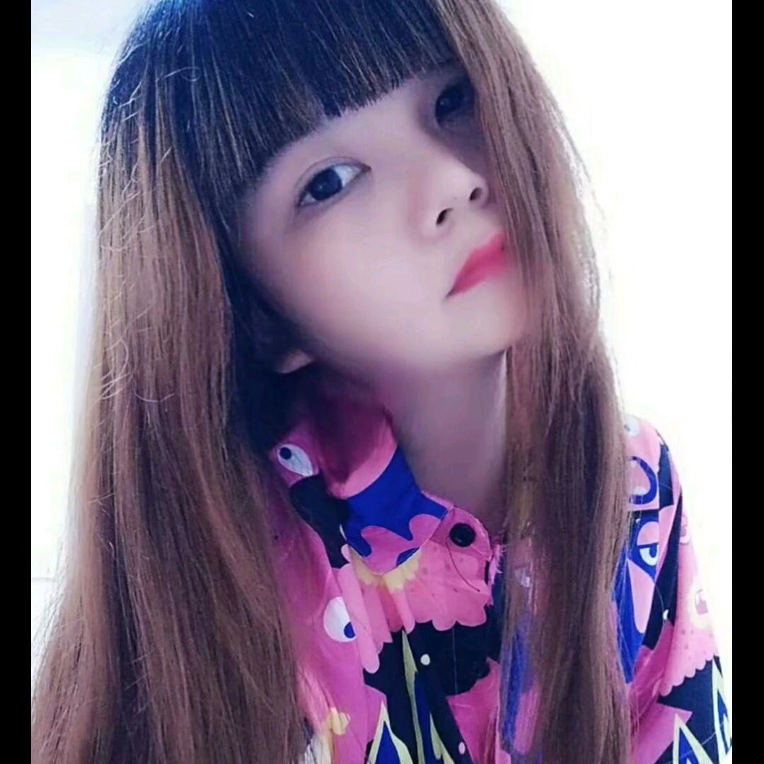 小球