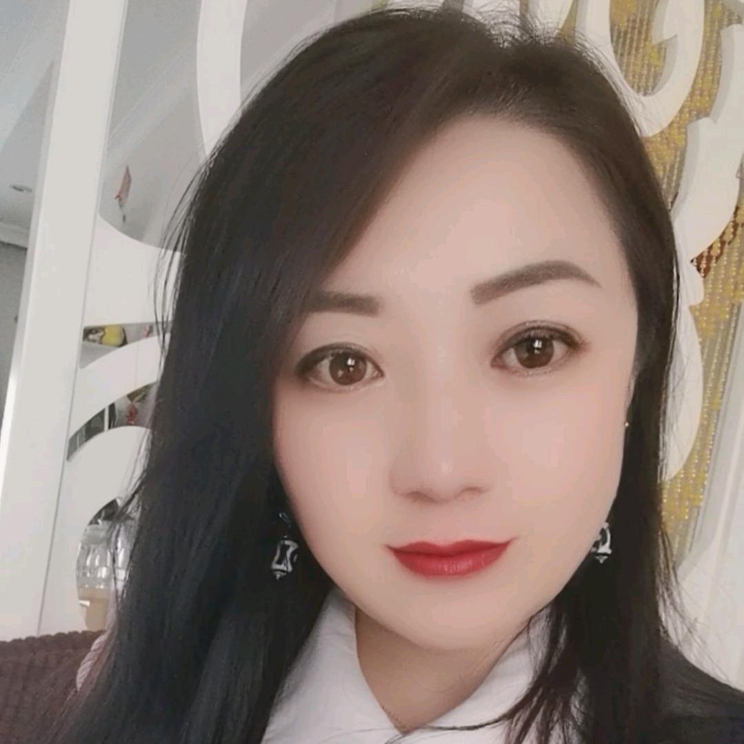 愿将来胜过往