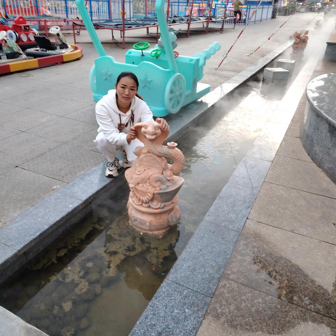 专业外墙喷漆何师