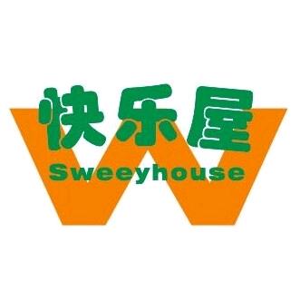 伊宁市快乐屋