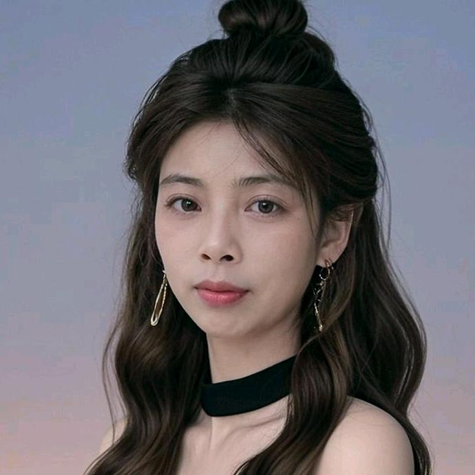 进宝姐