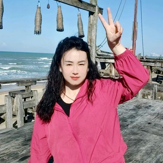 小仙贺