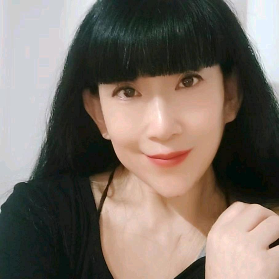 吾媚娘