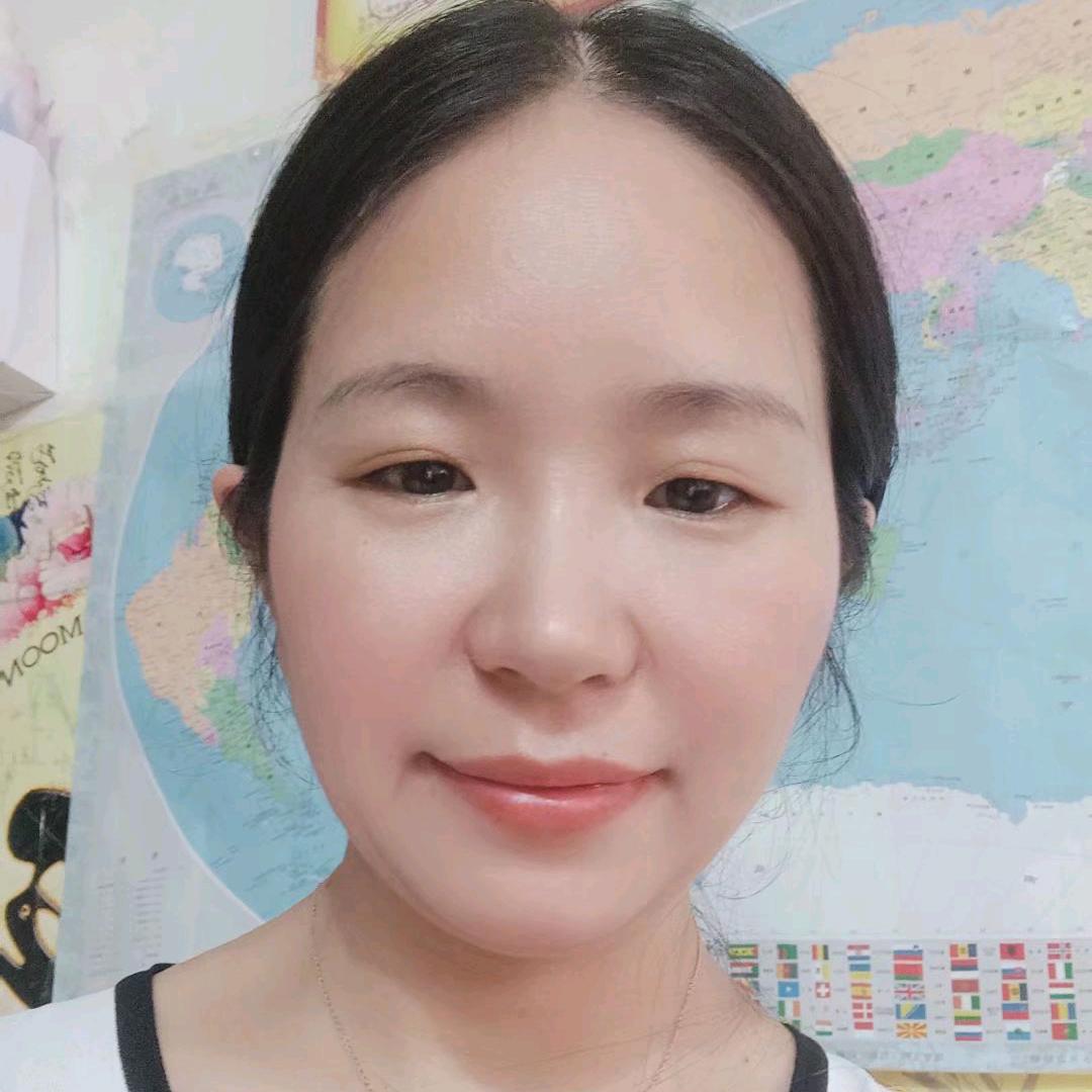 田家庵区六里站托育幼儿园