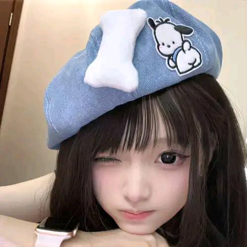 小姐妹女团