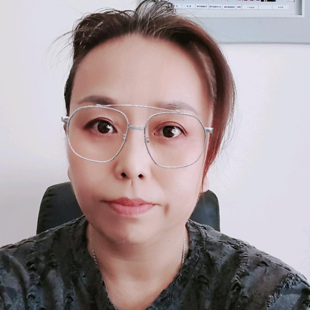 德州李一手