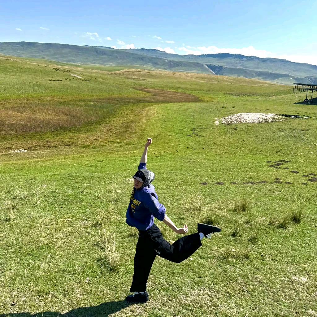 @ℋღ᭄云丫🍒᭄💞࿐