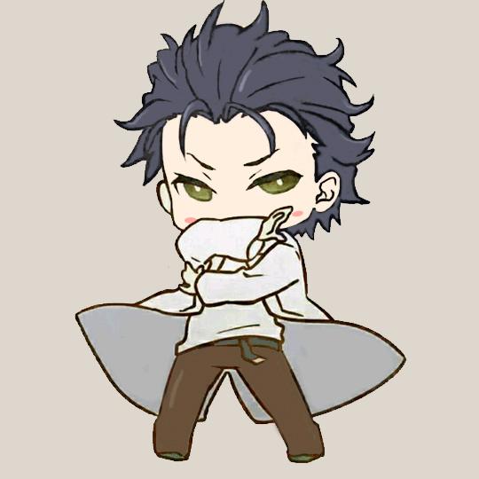 ORDER