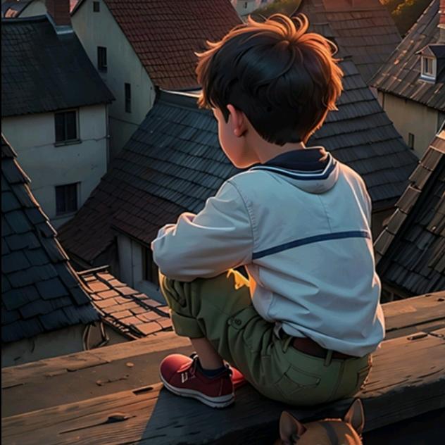 刘教练驾校招生培训ABCD证