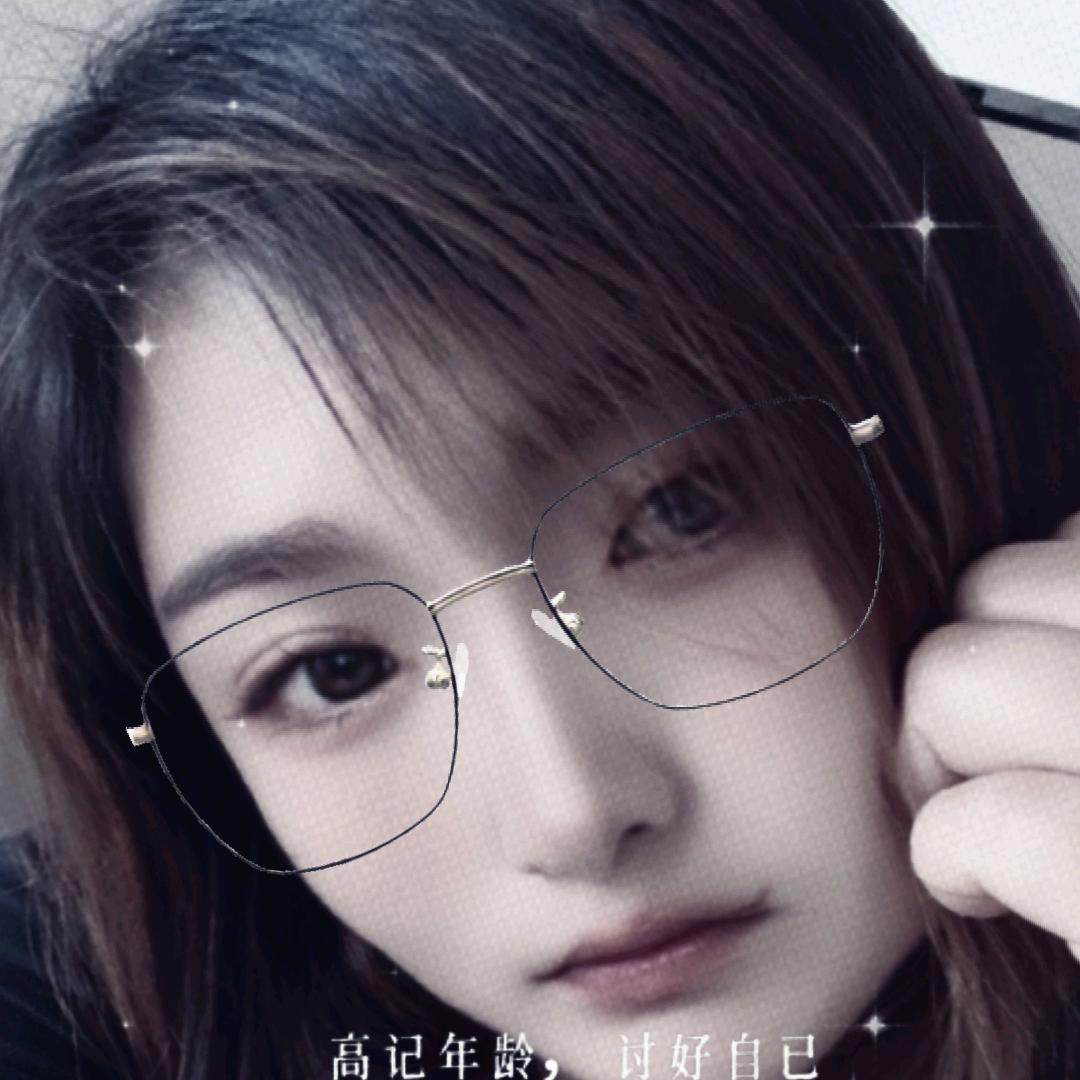 🥀এ᭄累了ꦿ谁💔疼ོ࿐ᩚ【拒绝合拍】