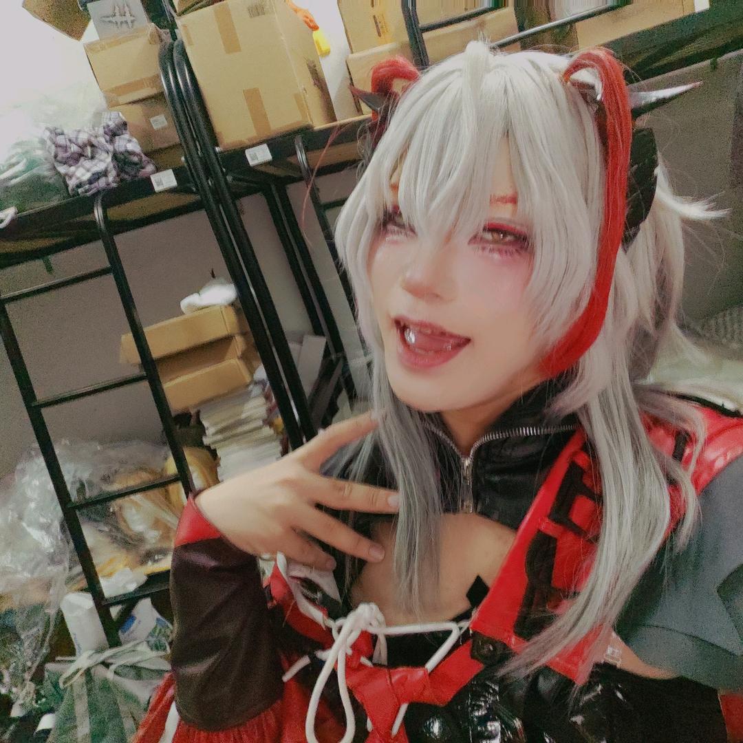 言辰YC