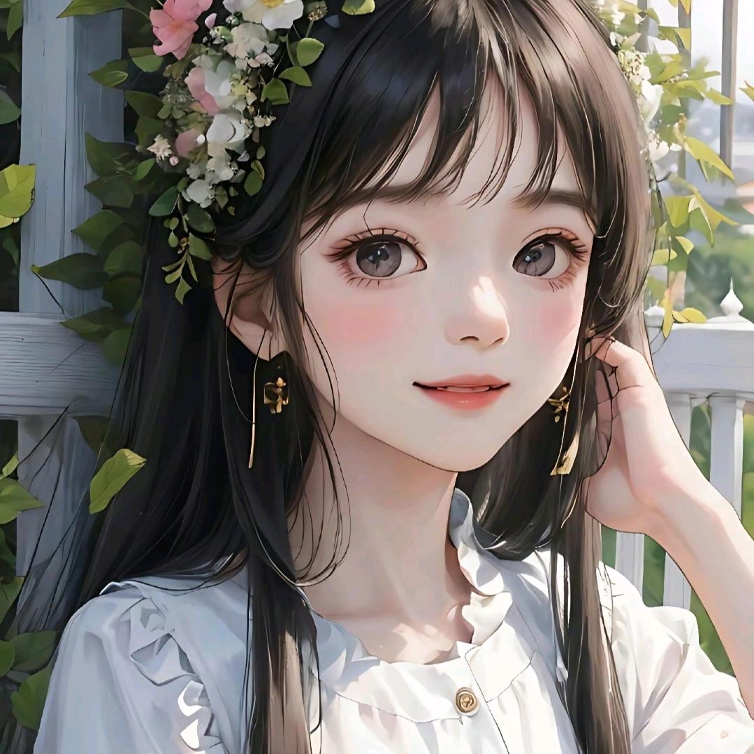 三鑫好物优选