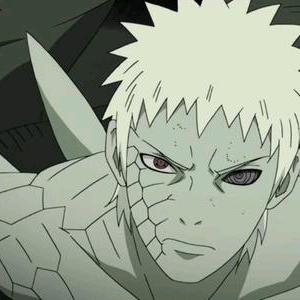 九月来看看