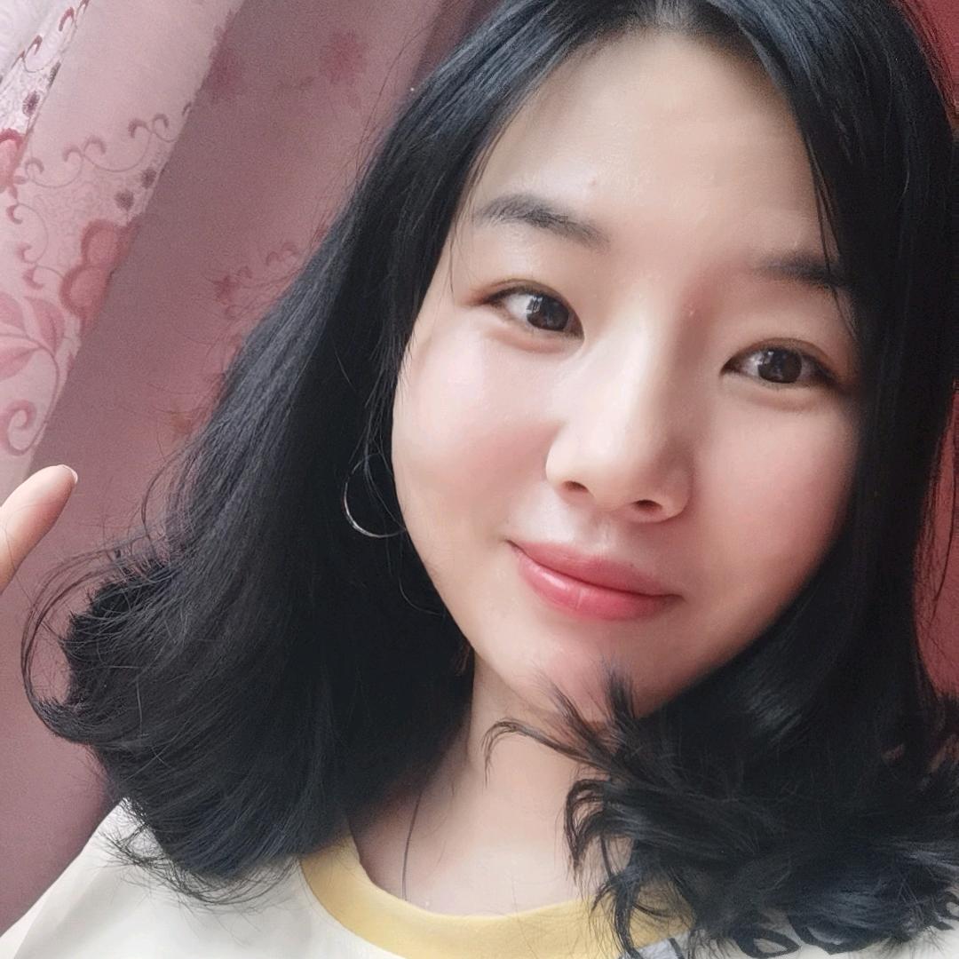 柿🍀柿🍀如🍀懿