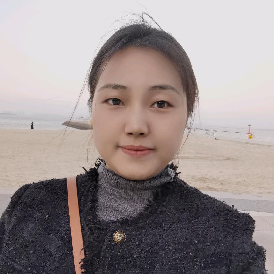 宋云云纯手工鱼丸《带学员》