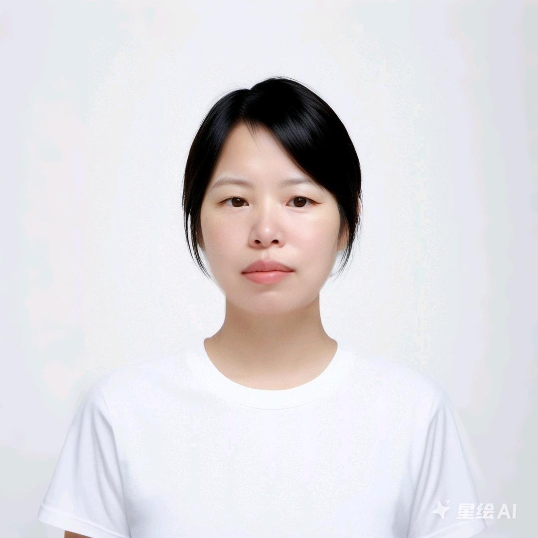 唐豆