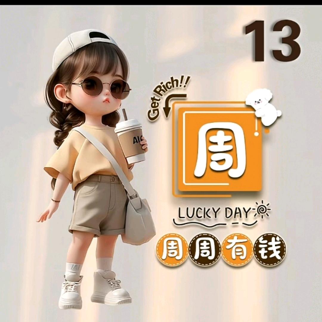握不住的沙