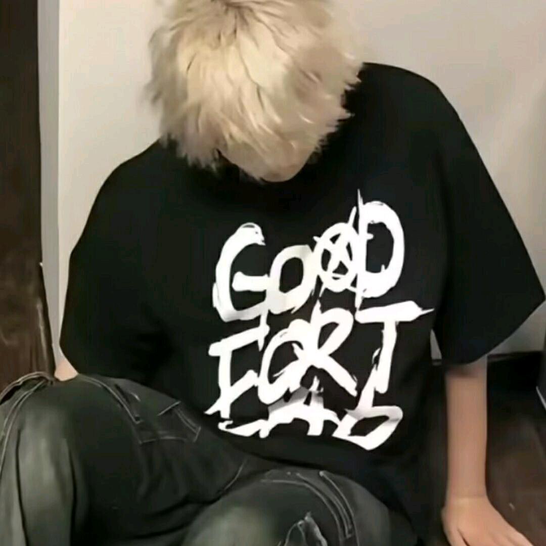 缘