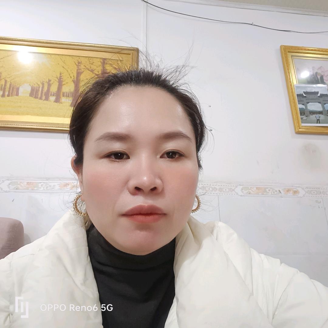 83猪猪🐷慢生活，