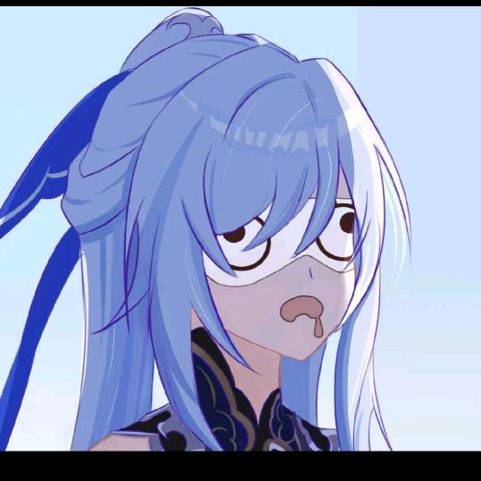 无尽的宅骑士