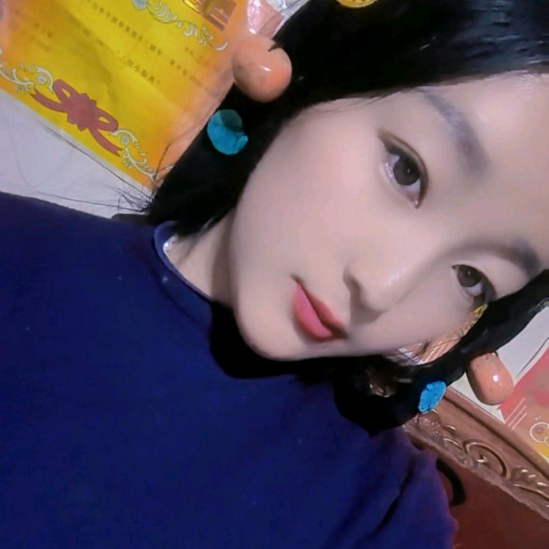 ࿐ལང་--ཚོའི་--རེ་བ།[爱