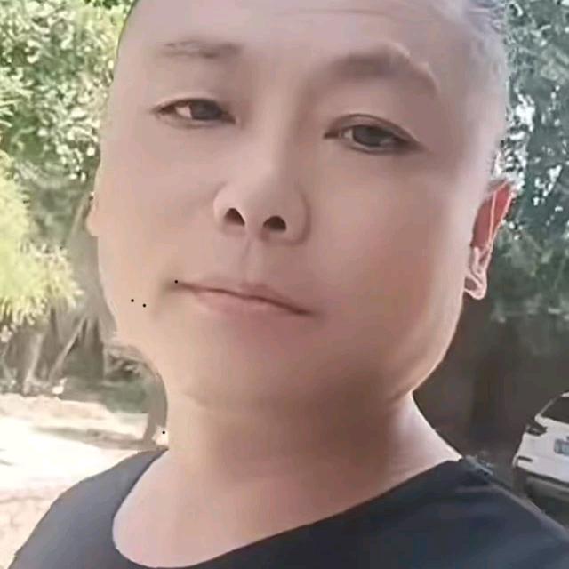“今生有你”