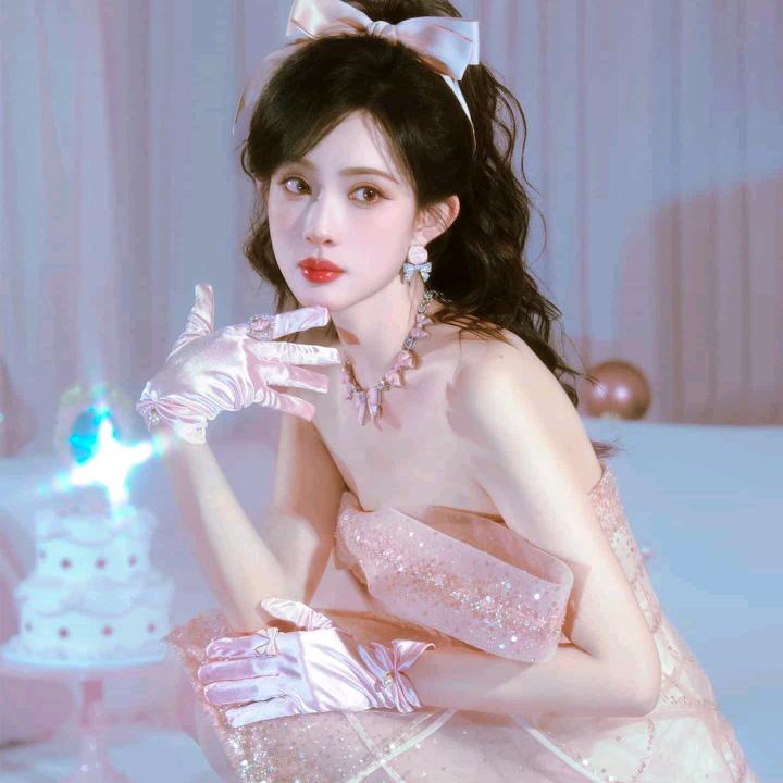 循序渐进