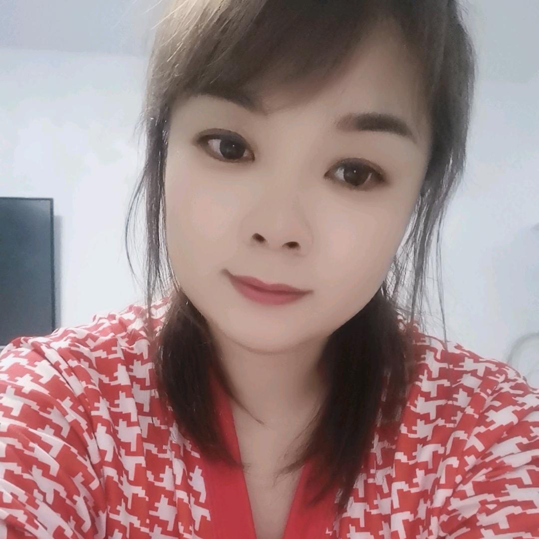 佳佳好物分享