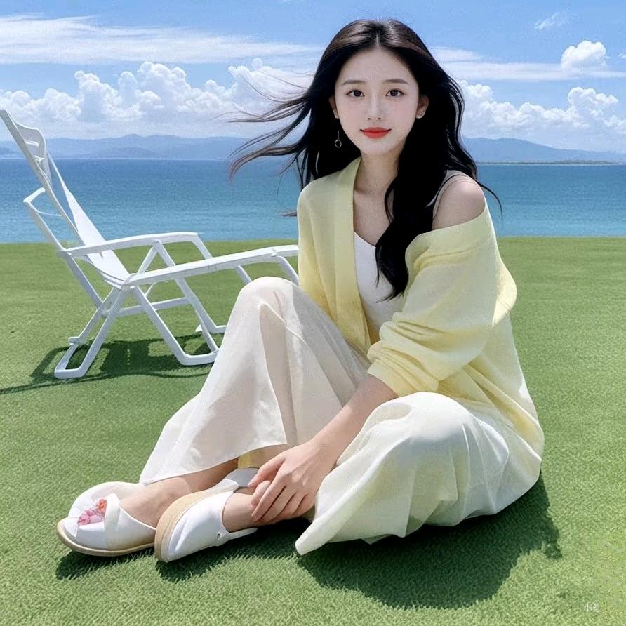 呀呀呀土豆 ◔.̮◔✧