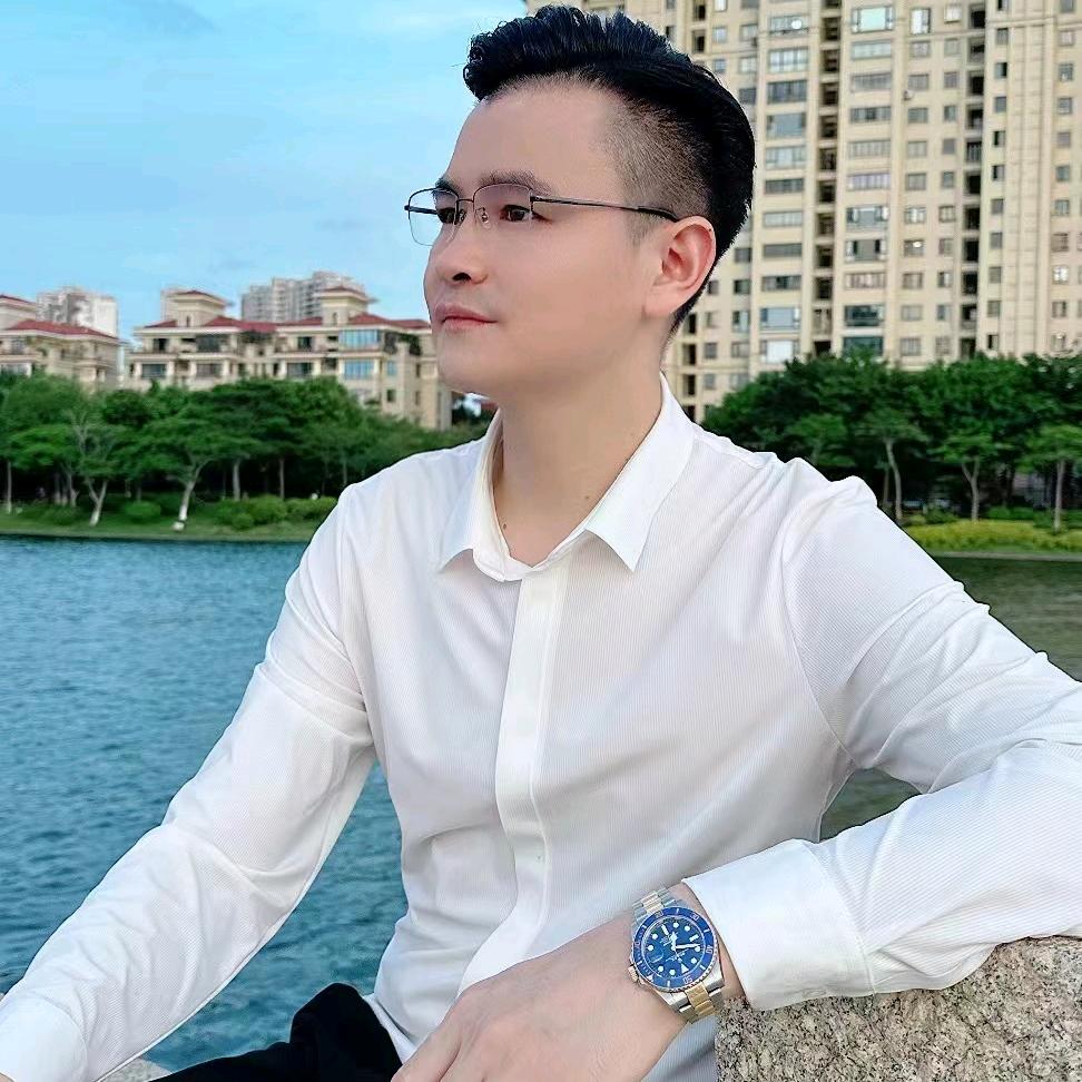 张得火_🔥🔥