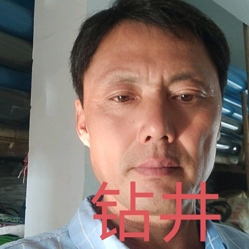 神龙湾钻井工程