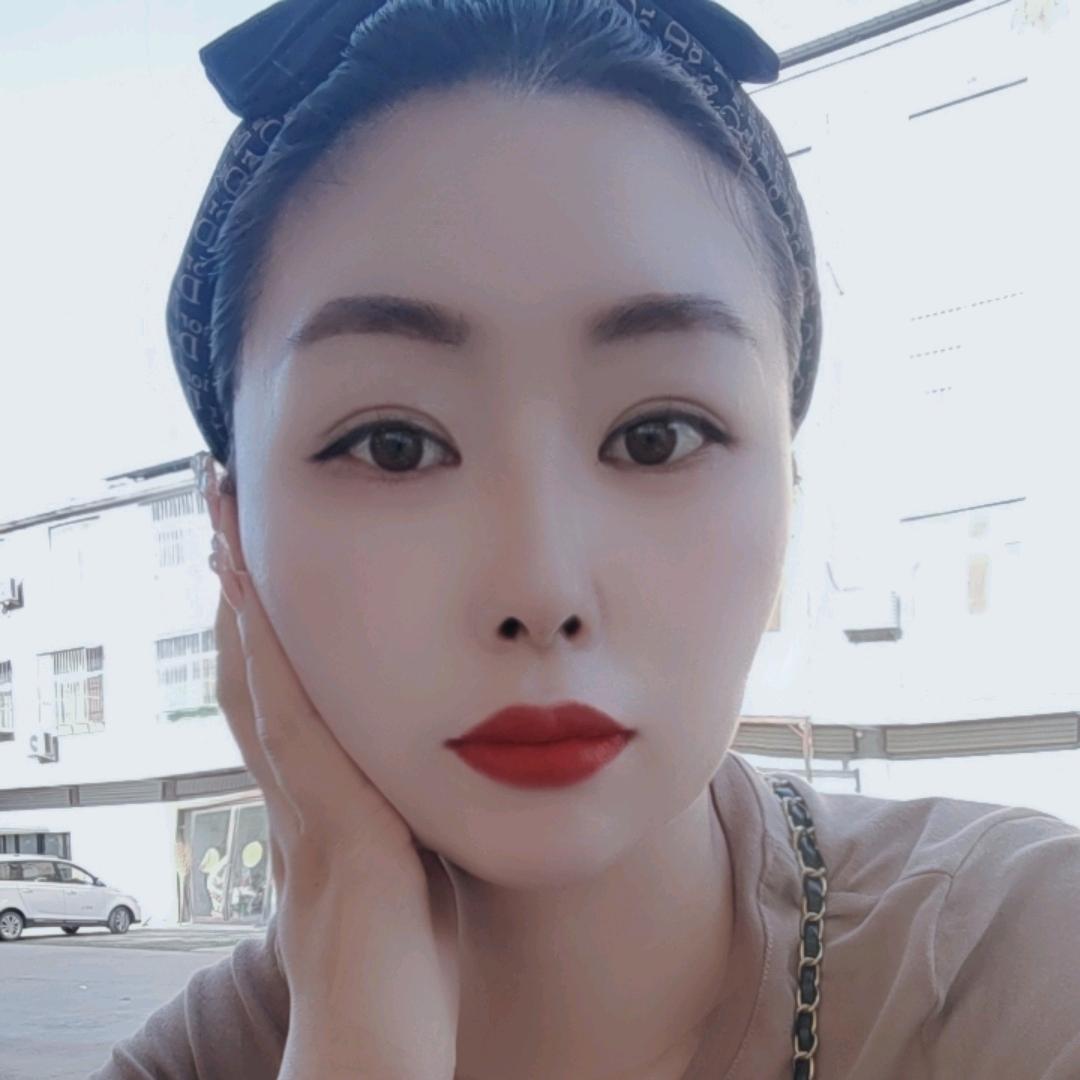 往事清零