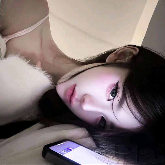 清清.
