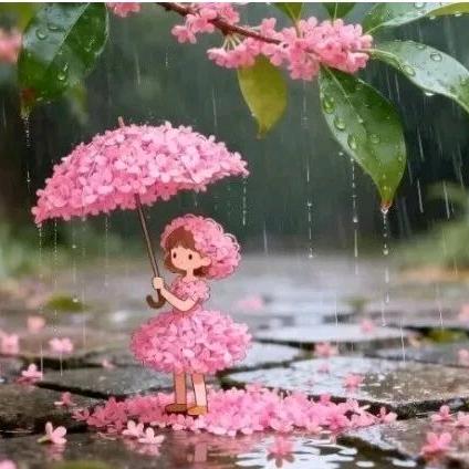 🥀এ᭄累了ꦿ谁💔疼ོ࿐ᩚ（拒绝连赞）