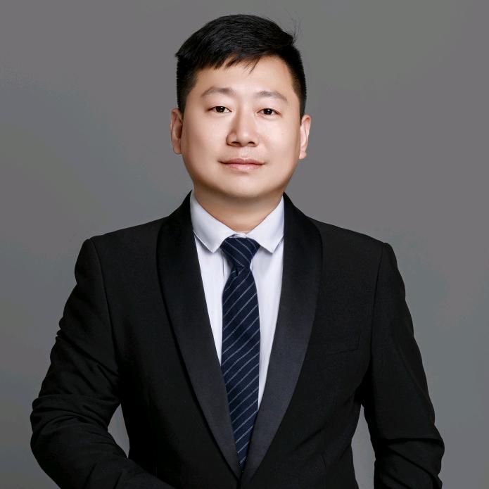 景德镇轩尼斯门窗