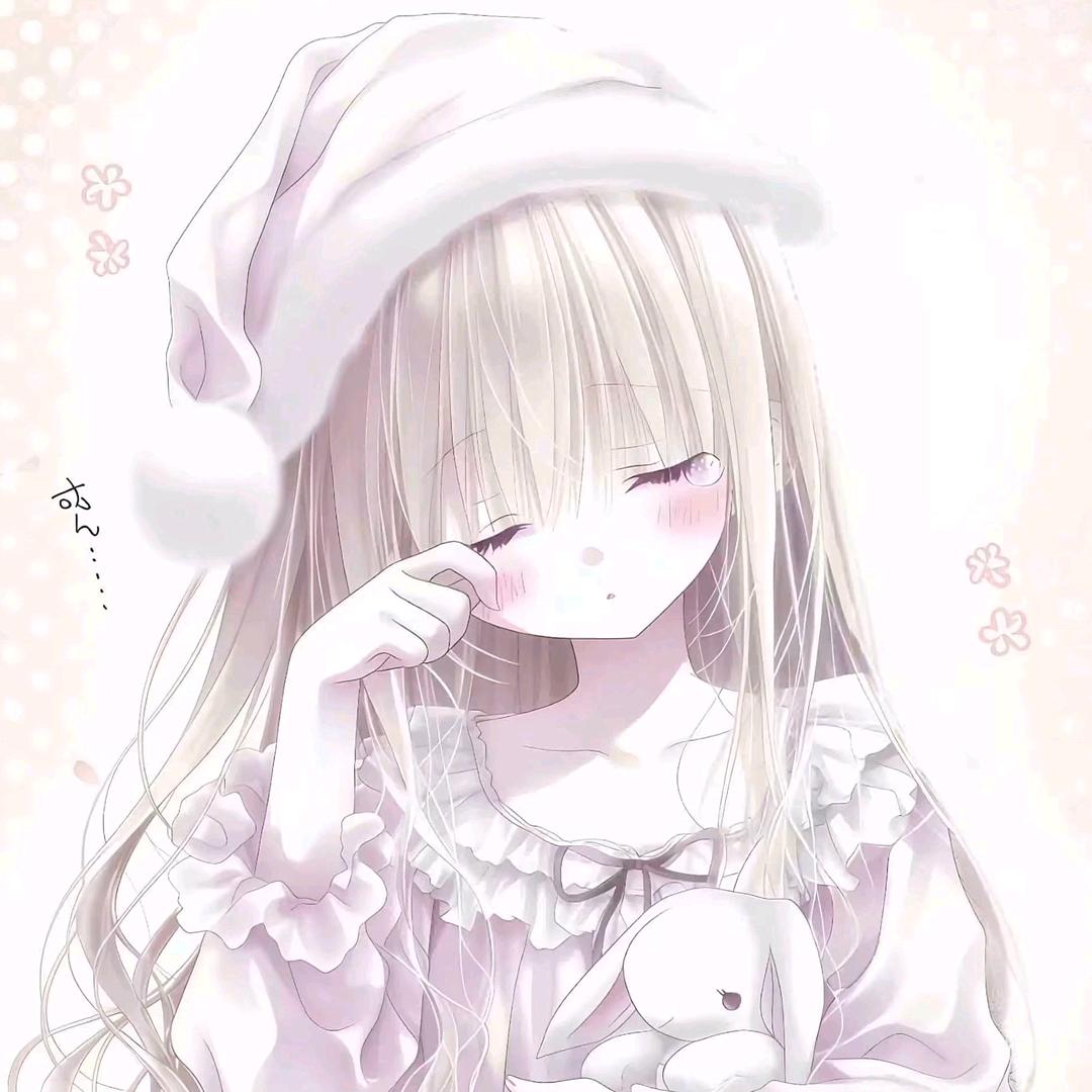 伱䘖.头像