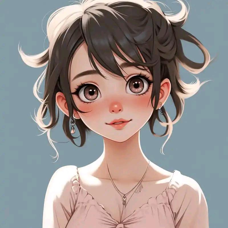 洁洁913