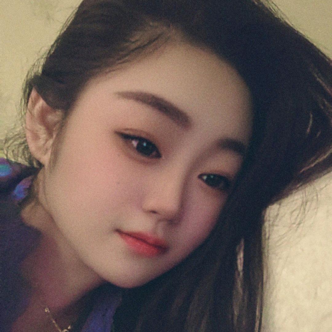 ᭄顺心ᝰᩚ如亿ꦿ໌