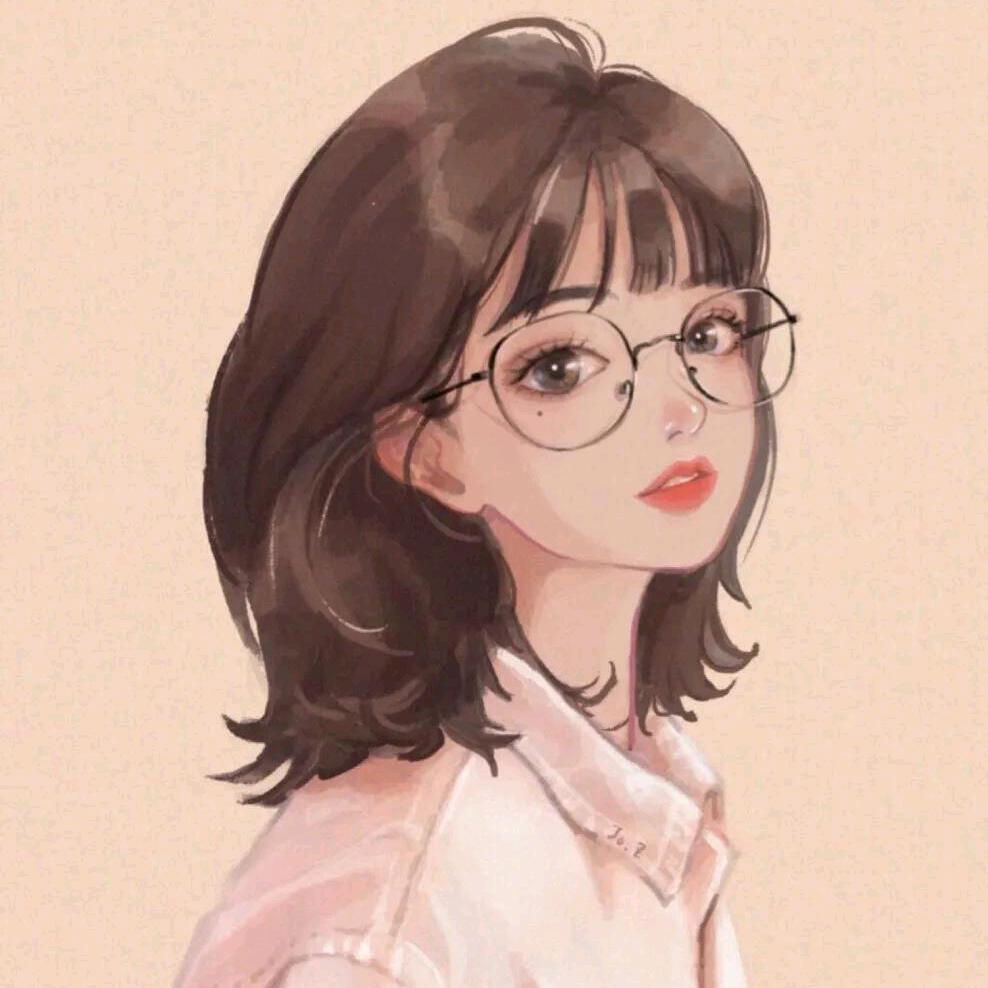 青衫故人