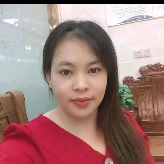 广西山卡卡💝💝💝💝💝