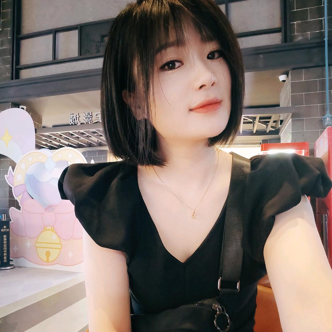 💞ღ᭄໑小幸运ღ᭄