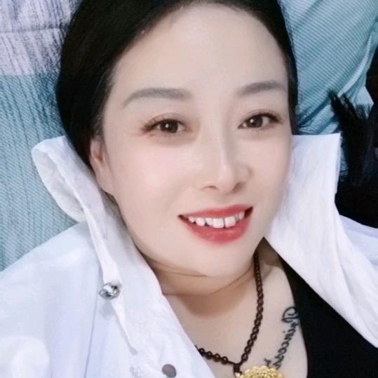 黑玫瑰🌹